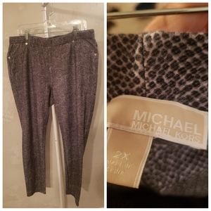 Michael Kors pants